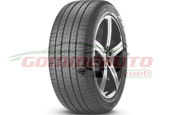 COP. 275/45VR20 PIRELLI SCORPION VERDE AS N0 XL 110V